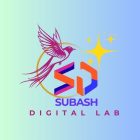 Free Facebook ads tutorial